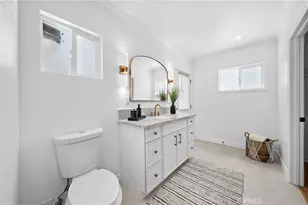 1609 S Sierra Vista, Alhambra, CA 91801 - Photo 21