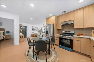 1609 S Sierra Vista, Alhambra, CA 91801 - Photo 11