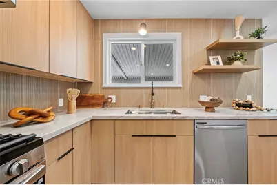 1609 S Sierra Vista, Alhambra, CA 91801 - Photo 13