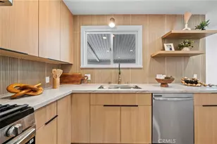 1609 S Sierra Vista, Alhambra, CA 91801 - Photo 13
