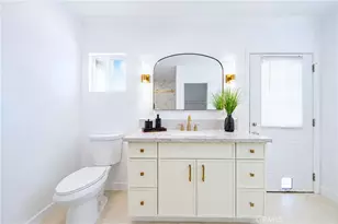 1609 S Sierra Vista, Alhambra, CA 91801 - Photo 23