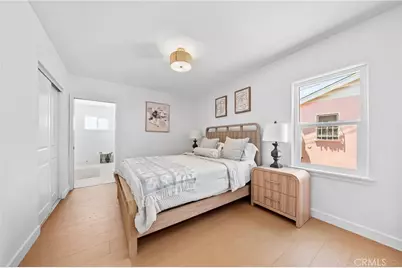 1609 S Sierra Vista, Alhambra, CA 91801 - Photo 15