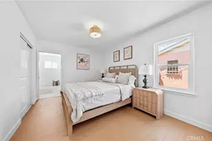 1609 S Sierra Vista, Alhambra, CA 91801 - Photo 15