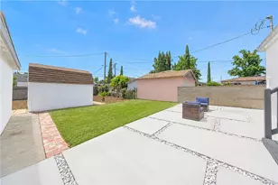 1609 S Sierra Vista, Alhambra, CA 91801 - Photo 35