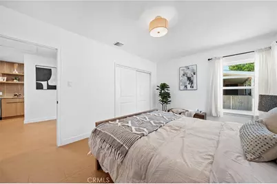 1609 S Sierra Vista, Alhambra, CA 91801 - Photo 27