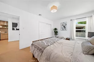 1609 S Sierra Vista, Alhambra, CA 91801 - Photo 27