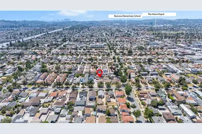1609 S Sierra Vista, Alhambra, CA 91801 - Photo 41