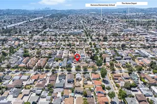 1609 S Sierra Vista, Alhambra, CA 91801 - Photo 41