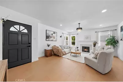 1609 S Sierra Vista, Alhambra, CA 91801 - Photo 5