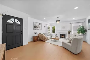 1609 S Sierra Vista, Alhambra, CA 91801 - Photo 5