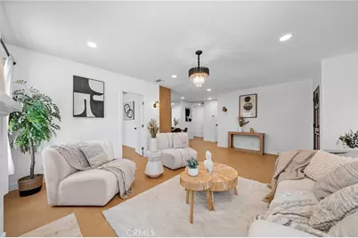 1609 S Sierra Vista, Alhambra, CA 91801 - Photo 7