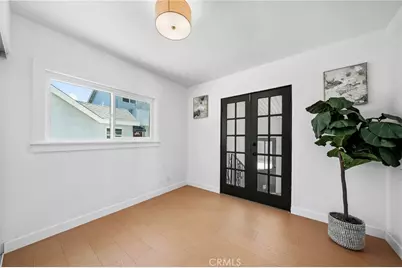 1609 S Sierra Vista, Alhambra, CA 91801 - Photo 31