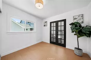 1609 S Sierra Vista, Alhambra, CA 91801 - Photo 31
