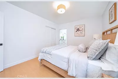 1609 S Sierra Vista, Alhambra, CA 91801 - Photo 17