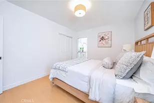 1609 S Sierra Vista, Alhambra, CA 91801 - Photo 17