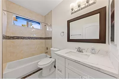 7695 Fillmore Place, Rancho Cucamonga, CA 91730 - Photo 33