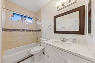 7695 Fillmore Pl, Rancho Cucamonga, CA 91730 - Photo 33