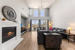 7695 Fillmore Pl, Rancho Cucamonga, CA 91730 - Photo 11