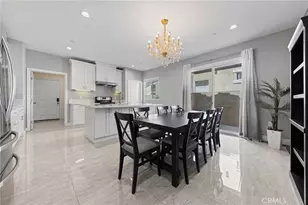 7695 Fillmore Pl, Rancho Cucamonga, CA 91730 - Photo 15