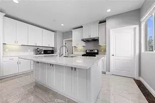 7695 Fillmore Pl, Rancho Cucamonga, CA 91730 - Photo 19