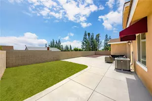 7695 Fillmore Pl, Rancho Cucamonga, CA 91730 - Photo 39