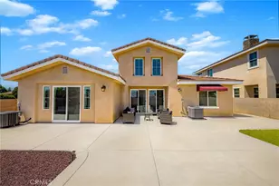 7695 Fillmore Pl, Rancho Cucamonga, CA 91730 - Photo 37