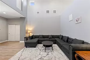 7695 Fillmore Pl, Rancho Cucamonga, CA 91730 - Photo 9