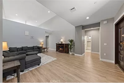 7695 Fillmore Place, Rancho Cucamonga, CA 91730 - Photo 7