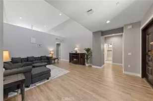 7695 Fillmore Pl, Rancho Cucamonga, CA 91730 - Photo 7