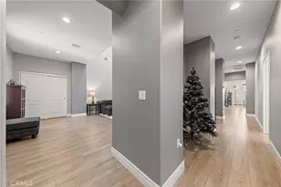 7695 Fillmore Pl, Rancho Cucamonga, CA 91730 - Photo 23