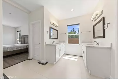 7695 Fillmore Place, Rancho Cucamonga, CA 91730 - Photo 27