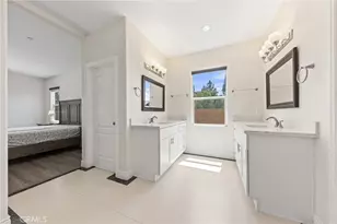7695 Fillmore Pl, Rancho Cucamonga, CA 91730 - Photo 27