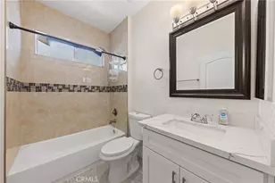 7695 Fillmore Pl, Rancho Cucamonga, CA 91730 - Photo 31
