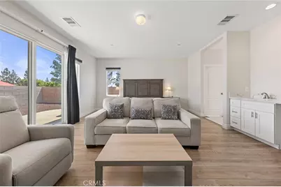 7695 Fillmore Place, Rancho Cucamonga, CA 91730 - Photo 25