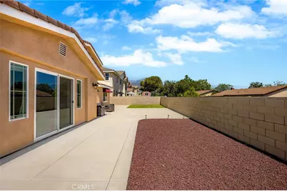 7695 Fillmore Place, Rancho Cucamonga, CA 91730 - Photo 41