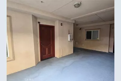 421 S Garfield, Monterey Park, CA 91754 - Photo 5