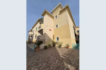 421 S Garfield, Monterey Park, CA 91754 - Photo 3