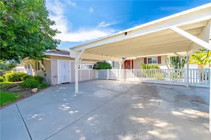 22459 Covello St, West Hills, CA 91307 - Photo 17