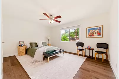22459 Covello St, West Hills, CA 91307 - Photo 9