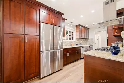 22459 Covello St, West Hills, CA 91307 - Photo 5