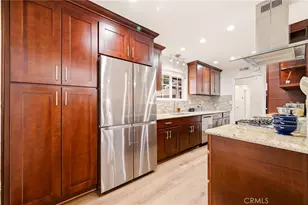22459 Covello St, West Hills, CA 91307 - Photo 5