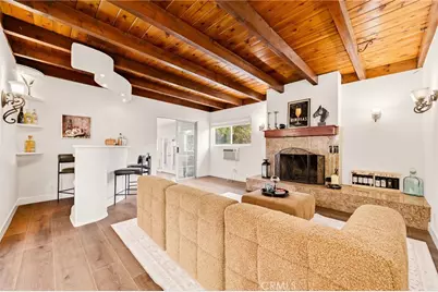 22459 Covello St, West Hills, CA 91307 - Photo 7