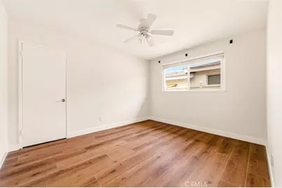 22459 Covello St, West Hills, CA 91307 - Photo 11