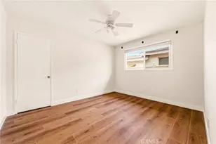 22459 Covello St, West Hills, CA 91307 - Photo 11