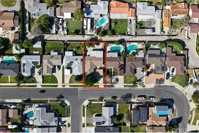 22459 Covello St, West Hills, CA 91307 - Photo 21