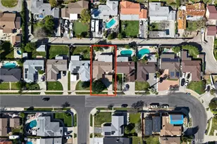 22459 Covello St, West Hills, CA 91307 - Photo 21