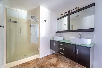 22459 Covello St, West Hills, CA 91307 - Photo 15