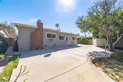 22459 Covello St, West Hills, CA 91307 - Photo 19