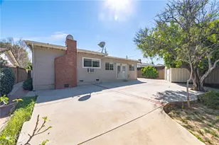 22459 Covello St, West Hills, CA 91307 - Photo 19