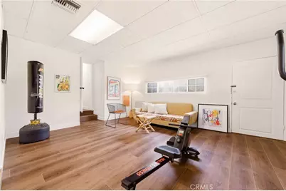 22459 Covello St, West Hills, CA 91307 - Photo 13